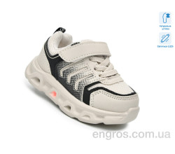 Кроссовки TOM.M